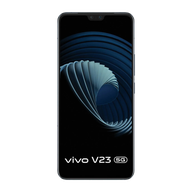 Vivo V23 5G